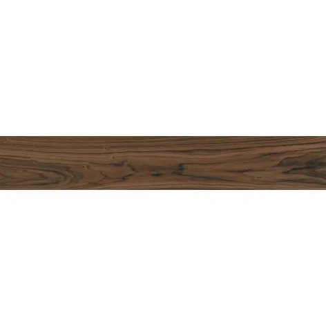 5904584162220 PŁYTKI PARADYŻ (My Way) Woodfor Naturale Gres Szkl. Rekt. Struktura Mat. 19,8x119,8 20x120 RSR-0,2X1,2-1-WOFO.NA