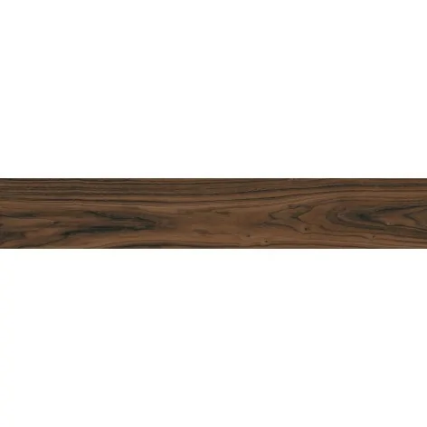 5904584162220 PŁYTKI PARADYŻ (My Way) Woodfor Naturale Gres Szkl. Rekt. Struktura Mat. 19,8x119,8 20x120 RSR-0,2X1,2-1-WOFO.NA