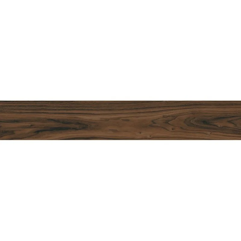 5904584162220 PŁYTKI PARADYŻ (My Way) Woodfor Naturale Gres Szkl. Rekt. Struktura Mat. 19,8x119,8 20x120 RSR-0,2X1,2-1-WOFO.NA