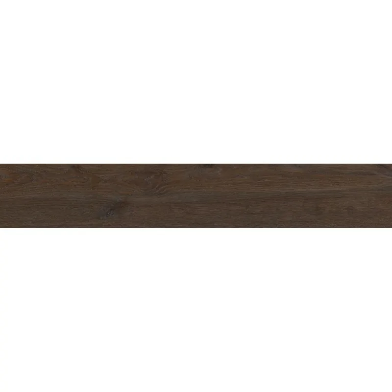 5904584162145 Płytki PARADYŻ (My Way) Woodcore Tabacco Gres Szkl. Rekt. Struktura Mat. 19,8x119,8 20x120 RSR-0,2X1,2-1-WOCO.TB