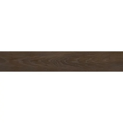 5904584162145 Płytki PARADYŻ (My Way) Woodcore Tabacco Gres Szkl. Rekt. Struktura Mat. 19,8x119,8 20x120 RSR-0,2X1,2-1-WOCO.TB