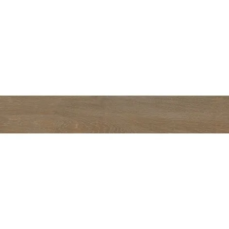 5904584162107 PŁYTKI PARADYŻ (My Way) Woodcore Naturale Gres Szkl. Rekt. Struktura Mat. 19,8x119,8 20x120 RSR-0,2X1,2-1-WOCO.NA