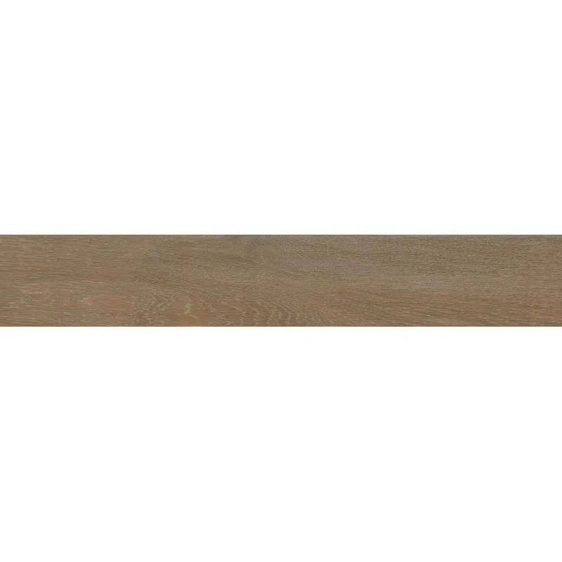 5904584162107 PŁYTKI PARADYŻ (My Way) Woodcore Naturale Gres Szkl. Rekt. Struktura Mat. 19,8x119,8 20x120 RSR-0,2X1,2-1-WOCO.NA