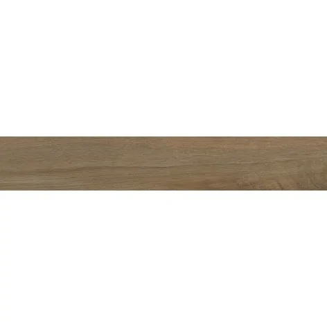 5904584162107 PŁYTKI PARADYŻ (My Way) Woodcore Naturale Gres Szkl. Rekt. Struktura Mat. 19,8x119,8 20x120 RSR-0,2X1,2-1-WOCO.NA