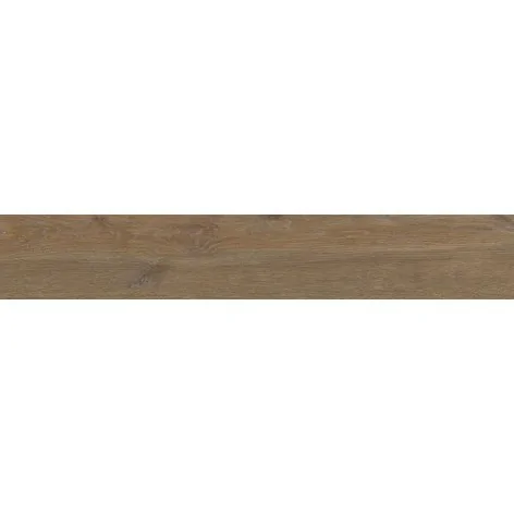 5904584162107 PŁYTKI PARADYŻ (My Way) Woodcore Naturale Gres Szkl. Rekt. Struktura Mat. 19,8x119,8 20x120 RSR-0,2X1,2-1-WOCO.NA