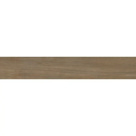 5904584162107 PŁYTKI PARADYŻ (My Way) Woodcore Naturale Gres Szkl. Rekt. Struktura Mat. 19,8x119,8 20x120 RSR-0,2X1,2-1-WOCO.NA