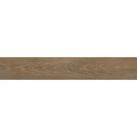 5904584162107 PŁYTKI PARADYŻ (My Way) Woodcore Naturale Gres Szkl. Rekt. Struktura Mat. 19,8x119,8 20x120 RSR-0,2X1,2-1-WOCO.NA