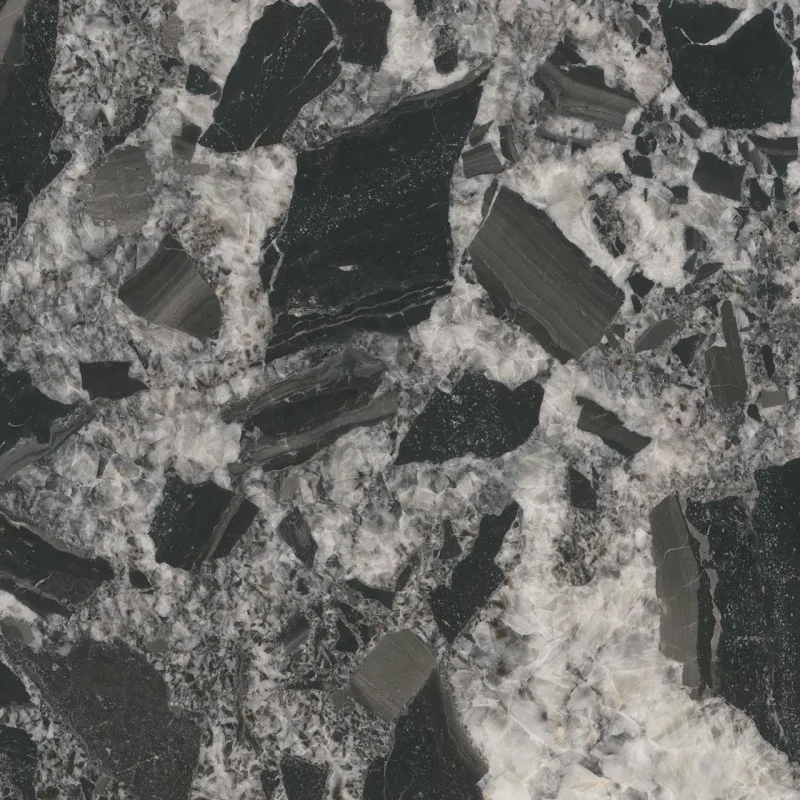 5904584193095 PARADYŻ (My Way) Grand Cathedral Naturale Gres Szkl. Rekt. Półpoler 119,8x119,8 120x120 RHR-1,2X1,2-1-GRCA.NA 5904584193095 PARADYŻ (My Way) Grand Cathedral Naturale Gres Szkl. Rekt. Półpoler 119,8x119,8 120x120 RHR-1,2X1,2-1-GRCA.NA