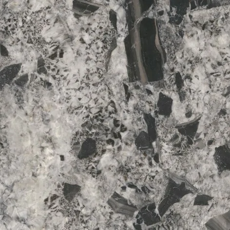 5904584193095 PARADYŻ (My Way) Grand Cathedral Naturale Gres Szkl. Rekt. Półpoler 119,8x119,8 120x120 RHR-1,2X1,2-1-GRCA.NA