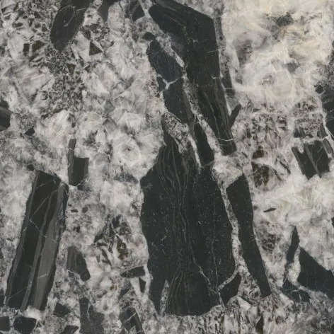 5904584193095 PARADYŻ (My Way) Grand Cathedral Naturale Gres Szkl. Rekt. Półpoler 119,8x119,8 120x120 RHR-1,2X1,2-1-GRCA.NA