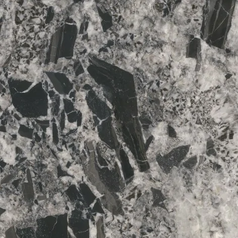 5904584193095 PARADYŻ (My Way) Grand Cathedral Naturale Gres Szkl. Rekt. Półpoler 119,8x119,8 120x120 RHR-1,2X1,2-1-GRCA.NA