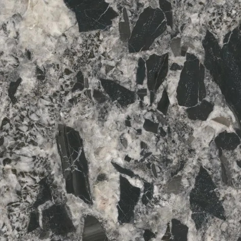 5904584193095 PARADYŻ (My Way) Grand Cathedral Naturale Gres Szkl. Rekt. Półpoler 119,8x119,8 120x120 RHR-1,2X1,2-1-GRCA.NA