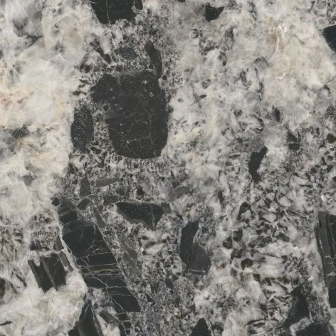 5904584193095 PARADYŻ (My Way) Grand Cathedral Naturale Gres Szkl. Rekt. Półpoler 119,8x119,8 120x120 RHR-1,2X1,2-1-GRCA.NA