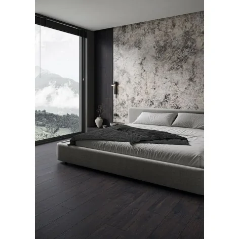 5904584193071 PARADYŻ (My Way) Cristal Cathedral Naturale Gres Szkl. Rekt. Półpoler 119,8x119,8 120x120 RHR-1,2X1,2-1-CRCA.NA