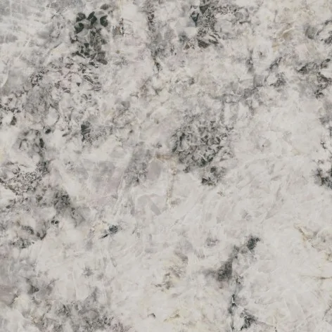 5904584193071 PARADYŻ (My Way) Cristal Cathedral Naturale Gres Szkl. Rekt. Półpoler 119,8x119,8 120x120 RHR-1,2X1,2-1-CRCA.NA