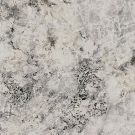 5904584193071 PARADYŻ (My Way) Cristal Cathedral Naturale Gres Szkl. Rekt. Półpoler 119,8x119,8 120x120 RHR-1,2X1,2-1-CRCA.NA