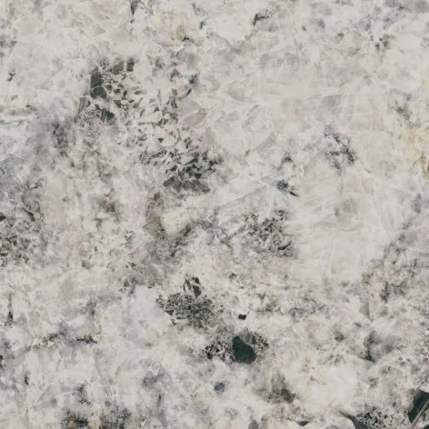 5904584193071 PARADYŻ (My Way) Cristal Cathedral Naturale Gres Szkl. Rekt. Półpoler 119,8x119,8 120x120 RHR-1,2X1,2-1-CRCA.NA