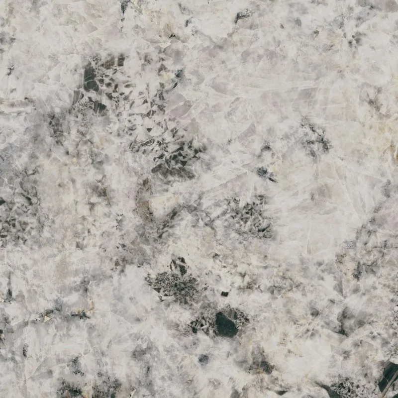 5904584193071 PARADYŻ (My Way) Cristal Cathedral Naturale Gres Szkl. Rekt. Półpoler 119,8x119,8 120x120 RHR-1,2X1,2-1-CRCA.NA 5904584193071 PARADYŻ (My Way) Cristal Cathedral Naturale Gres Szkl. Rekt. Półpoler 119,8x119,8 120x120 RHR-1,2X1,2-1-CRCA.NA