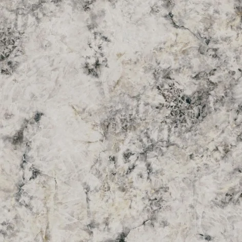 5904584193071 PARADYŻ (My Way) Cristal Cathedral Naturale Gres Szkl. Rekt. Półpoler 119,8x119,8 120x120 RHR-1,2X1,2-1-CRCA.NA