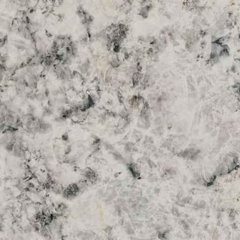 5904584193071 PARADYŻ (My Way) Cristal Cathedral Naturale Gres Szkl. Rekt. Półpoler 119,8x119,8 120x120 RHR-1,2X1,2-1-CRCA.NA