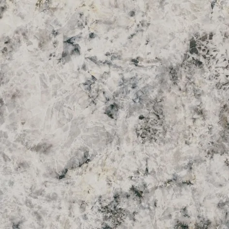 5904584193071 PARADYŻ (My Way) Cristal Cathedral Naturale Gres Szkl. Rekt. Półpoler 119,8x119,8 120x120 RHR-1,2X1,2-1-CRCA.NA