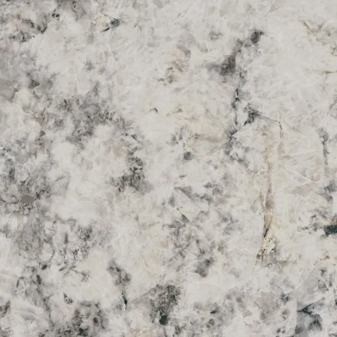 5904584193071 PARADYŻ (My Way) Cristal Cathedral Naturale Gres Szkl. Rekt. Półpoler 119,8x119,8 120x120 RHR-1,2X1,2-1-CRCA.NA