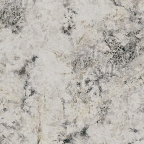 5904584193071 PARADYŻ (My Way) Cristal Cathedral Naturale Gres Szkl. Rekt. Półpoler 119,8x119,8 120x120 RHR-1,2X1,2-1-CRCA.NA