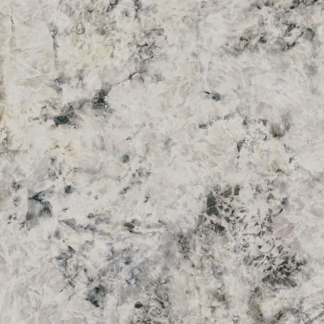 5904584193071 PARADYŻ (My Way) Cristal Cathedral Naturale Gres Szkl. Rekt. Półpoler 119,8x119,8 120x120 RHR-1,2X1,2-1-CRCA.NA