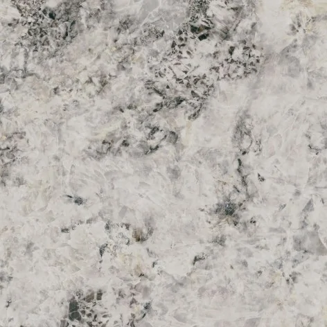 5904584193071 PARADYŻ (My Way) Cristal Cathedral Naturale Gres Szkl. Rekt. Półpoler 119,8x119,8 120x120 RHR-1,2X1,2-1-CRCA.NA