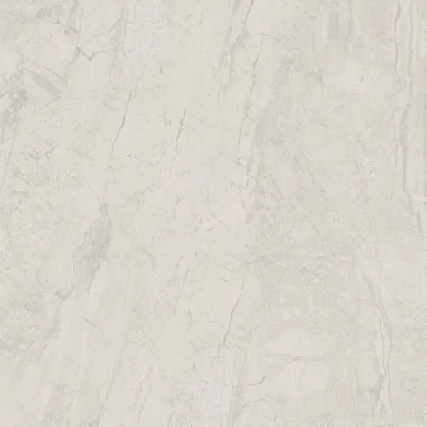 5904584193231 PARADYŻ (My Way) Saint Cathedral White Gres Szkl. Rekt. Półpoler Soft 119,8x119,8 120x120 RZR-1,2X1,2-1-SACA.WH