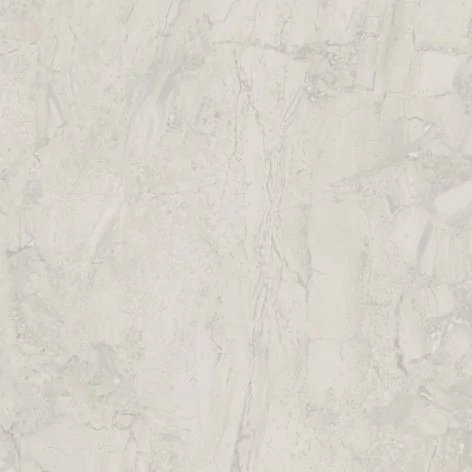 5904584193231 PARADYŻ (My Way) Saint Cathedral White Gres Szkl. Rekt. Półpoler Soft 119,8x119,8 120x120 RZR-1,2X1,2-1-SACA.WH