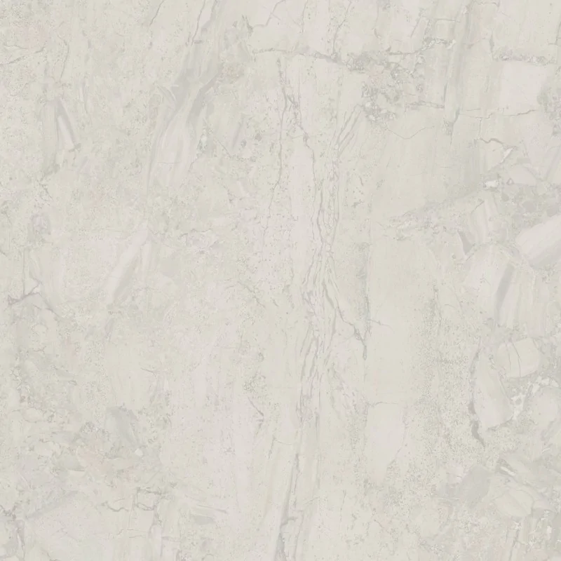 5904584193231 PARADYŻ (My Way) Saint Cathedral White Gres Szkl. Rekt. Półpoler Soft 119,8x119,8 120x120 RZR-1,2X1,2-1-SACA.WH 5904584193231 PARADYŻ (My Way) Saint Cathedral White Gres Szkl. Rekt. Półpoler Soft 119,8x119,8 120x120 RZR-1,2X1,2-1-SACA.WH