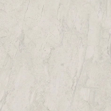 5904584193231 PARADYŻ (My Way) Saint Cathedral White Gres Szkl. Rekt. Półpoler Soft 119,8x119,8 120x120 RZR-1,2X1,2-1-SACA.WH