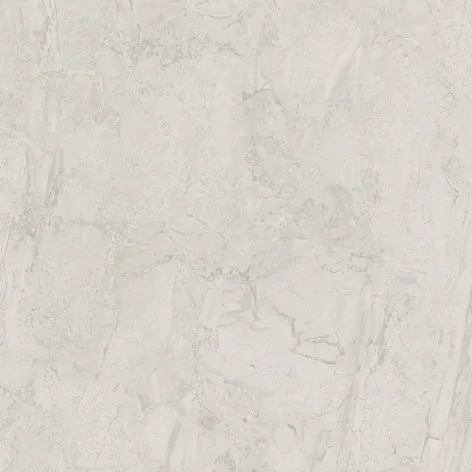 5904584193231 PARADYŻ (My Way) Saint Cathedral White Gres Szkl. Rekt. Półpoler Soft 119,8x119,8 120x120 RZR-1,2X1,2-1-SACA.WH