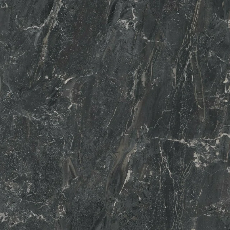 5904584193217 PARADYŻ (My Way) North Cathedral Black Gres Szkl. Rekt. Półpoler Soft 119,8x119,8 120x120 RZR-1,2X1,2-1-NOCA.BK 5904584193217 PARADYŻ (My Way) North Cathedral Black Gres Szkl. Rekt. Półpoler Soft 119,8x119,8 120x120 RZR-1,2X1,2-1-NOCA.BK