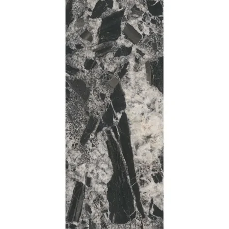 5902610563140 PARADYŻ (My Way) Grand Cathedral Naturale Gres Szkl. Rekt. Półpoler 119,8x279,8 120x280 RHR-1,2X2,8-1-GRCA.NA