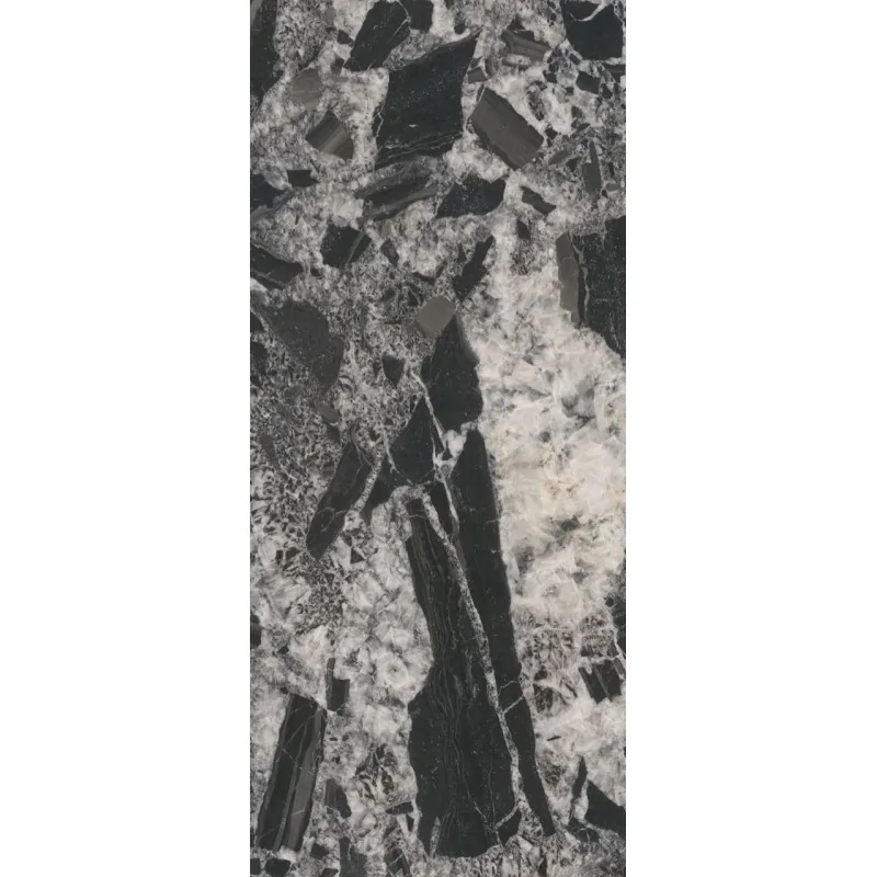 5902610563140 PARADYŻ (My Way) Grand Cathedral Naturale Gres Szkl. Rekt. Półpoler 119,8x279,8 120x280 RHR-1,2X2,8-1-GRCA.NA 5902610563140 PARADYŻ (My Way) Grand Cathedral Naturale Gres Szkl. Rekt. Półpoler 119,8x279,8 120x280 RHR-1,2X2,8-1-GRCA.NA