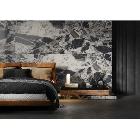 5902610563140 PARADYŻ (My Way) Grand Cathedral Naturale Gres Szkl. Rekt. Półpoler 119,8x279,8 120x280 RHR-1,2X2,8-1-GRCA.NA