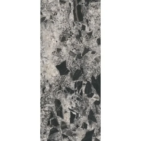 5902610563140 PARADYŻ (My Way) Grand Cathedral Naturale Gres Szkl. Rekt. Półpoler 119,8x279,8 120x280 RHR-1,2X2,8-1-GRCA.NA