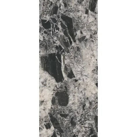 5902610563140 PARADYŻ (My Way) Grand Cathedral Naturale Gres Szkl. Rekt. Półpoler 119,8x279,8 120x280 RHR-1,2X2,8-1-GRCA.NA