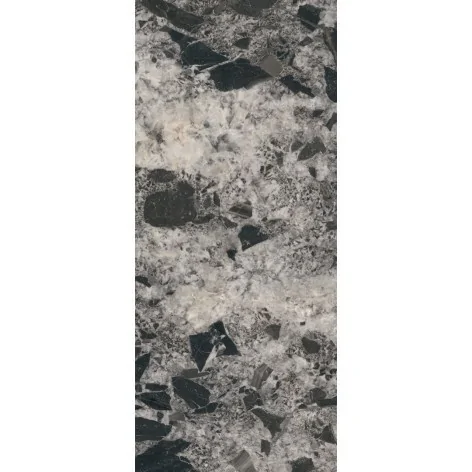 5902610563140 PARADYŻ (My Way) Grand Cathedral Naturale Gres Szkl. Rekt. Półpoler 119,8x279,8 120x280 RHR-1,2X2,8-1-GRCA.NA