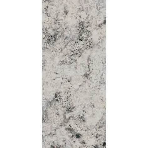 5902610563126 PARADYŻ (My Way) Cristal Cathedral Naturale Gres Szkl. Rekt. Półpoler 119,8x279,8 120x280 RHR-1,2X2,8-1-CRCA.NA