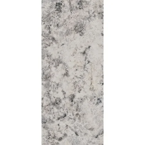 5902610563126 PARADYŻ (My Way) Cristal Cathedral Naturale Gres Szkl. Rekt. Półpoler 119,8x279,8 120x280 RHR-1,2X2,8-1-CRCA.NA