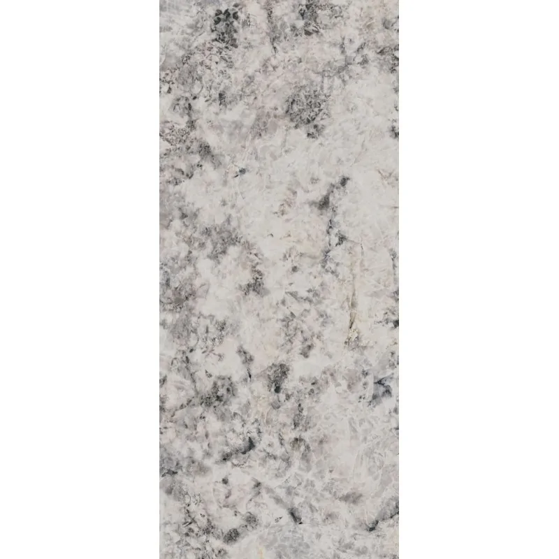 5902610563126 PARADYŻ (My Way) Cristal Cathedral Naturale Gres Szkl. Rekt. Półpoler 119,8x279,8 120x280 RHR-1,2X2,8-1-CRCA.NA 5902610563126 PARADYŻ (My Way) Cristal Cathedral Naturale Gres Szkl. Rekt. Półpoler 119,8x279,8 120x280 RHR-1,2X2,8-1-CRCA.NA