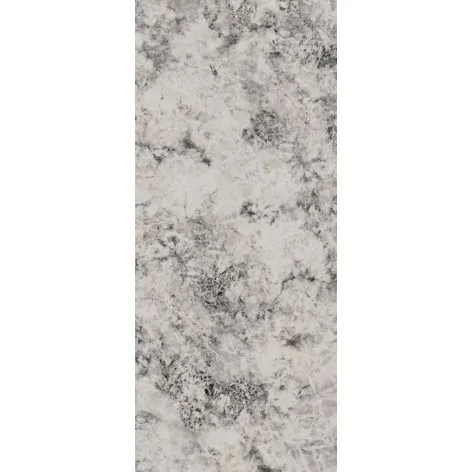 5902610563126 PARADYŻ (My Way) Cristal Cathedral Naturale Gres Szkl. Rekt. Półpoler 119,8x279,8 120x280 RHR-1,2X2,8-1-CRCA.NA