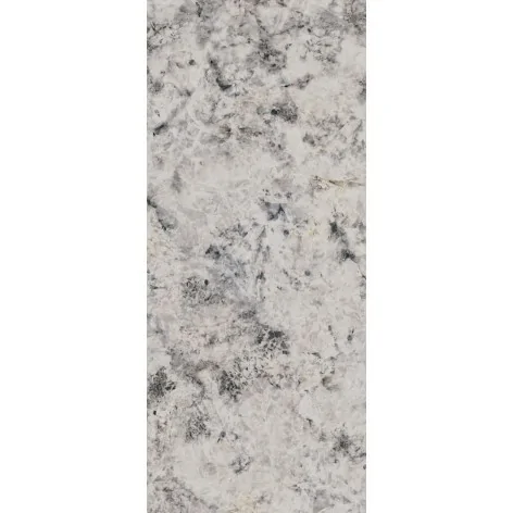 5902610563126 PARADYŻ (My Way) Cristal Cathedral Naturale Gres Szkl. Rekt. Półpoler 119,8x279,8 120x280 RHR-1,2X2,8-1-CRCA.NA