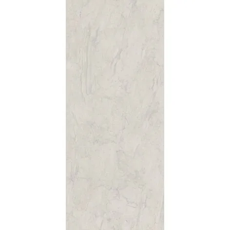 5902610564970 PARADYŻ (My Way) Saint Cathedral White Gres Szkl. Rekt. Półpoler Soft 119,8x279,8 120x280 RZR-1,2X2,8-1-SACA.WH