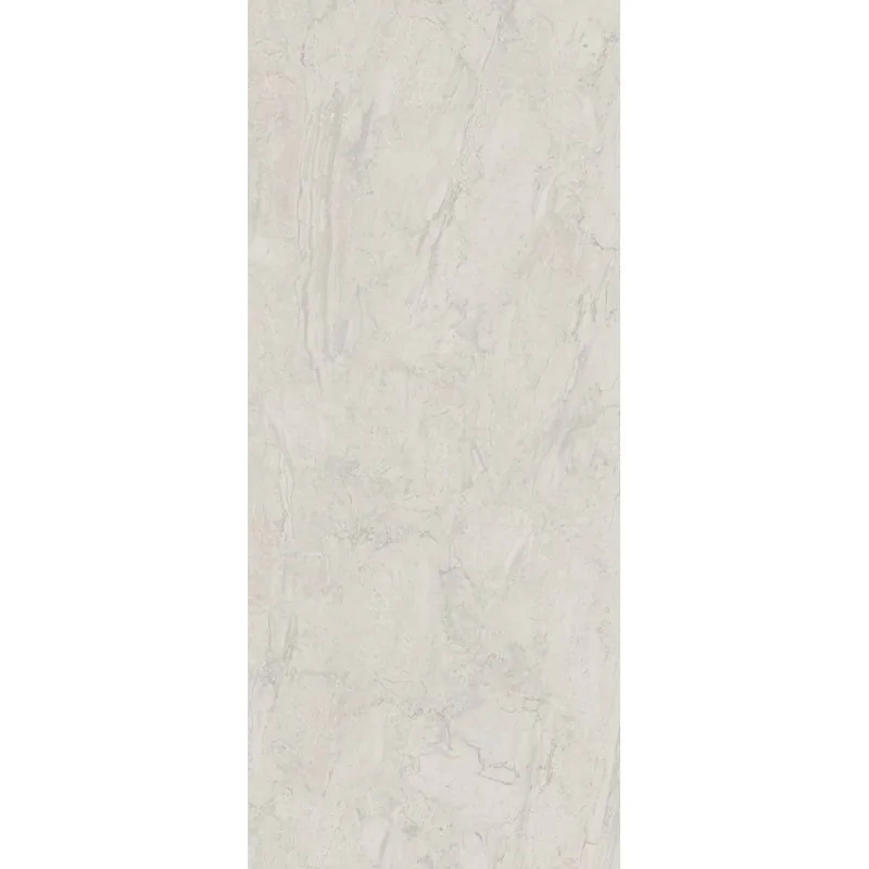 5902610564970 PARADYŻ (My Way) Saint Cathedral White Gres Szkl. Rekt. Półpoler Soft 119,8x279,8 120x280 RZR-1,2X2,8-1-SACA.WH 5902610564970 PARADYŻ (My Way) Saint Cathedral White Gres Szkl. Rekt. Półpoler Soft 119,8x279,8 120x280 RZR-1,2X2,8-1-SACA.WH