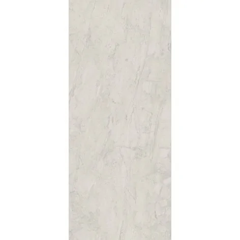 5902610564970 PARADYŻ (My Way) Saint Cathedral White Gres Szkl. Rekt. Półpoler Soft 119,8x279,8 120x280 RZR-1,2X2,8-1-SACA.WH