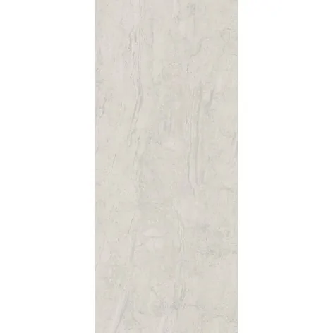 5902610564970 PARADYŻ (My Way) Saint Cathedral White Gres Szkl. Rekt. Półpoler Soft 119,8x279,8 120x280 RZR-1,2X2,8-1-SACA.WH